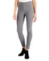 Charter Club Knit Jeggings